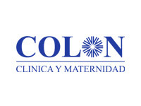 pres-01-colon