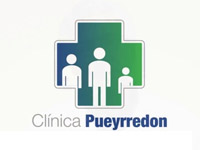 pres-02-Pueyrredon