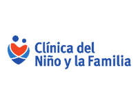 pres-03-clinica-ninio-familia