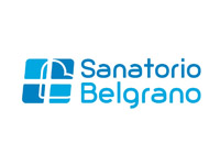 pres-03-sanatorio-belgrano