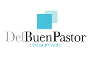 pres-09-del buen pastor