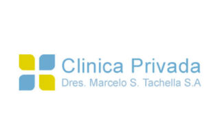 pres-10-clinica-tachella