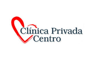 pres-12-clinica Privada Centro