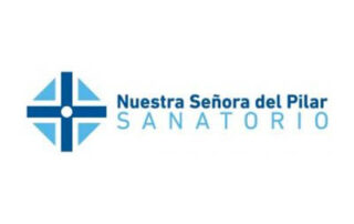 pres-15-nuestra-senora-del-pilar