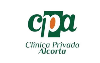 pres-19-clinica-privada-alcorta