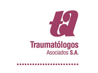 pres-06-trraumatologos-asociados