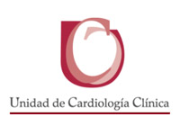 pres-07-Unidad de Cardiología Clínica