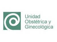 pres-08-unidad obstetrica ginecologica