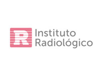 pres-10-Instituto Radiologico