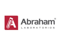 pres-11-Laboratorios-Abraham