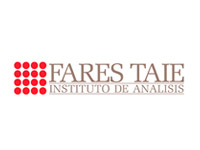 pres-11-Laboratorios Fares