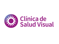 pres-08-Clinica de Salud Visual