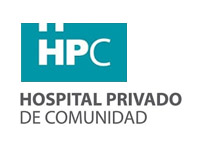 pres-00-Hospital Privado de Comunidad